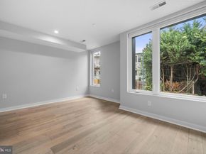 24 Florida Avenue NE 201, Washington DC 20002
