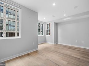 24 Florida Avenue NE 201, Washington DC 20002