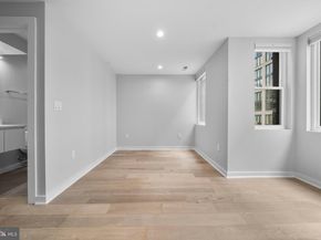 24 Florida Avenue NE 201, Washington DC 20002