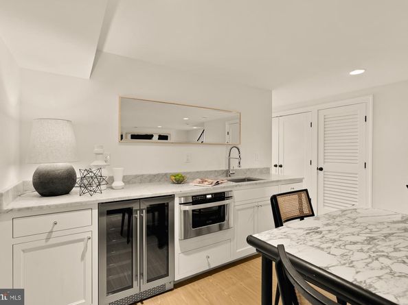 4830 8TH Street NW, Washington DC 20011