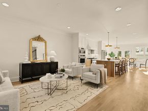 4830 8TH Street NW, Washington DC 20011