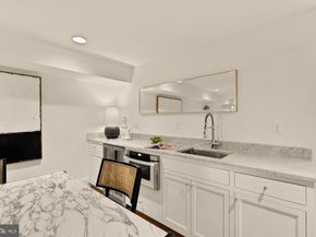 4830 8TH Street NW, Washington DC 20011