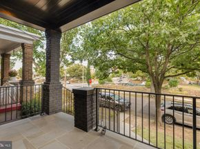 4830 8TH Street NW, Washington DC 20011