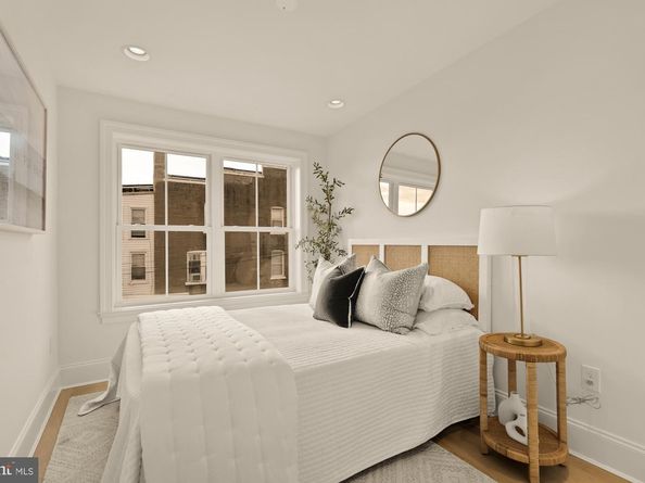 4830 8TH Street NW, Washington DC 20011