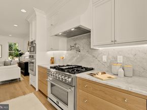 4830 8TH Street NW, Washington DC 20011