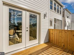 4830 8TH Street NW, Washington DC 20011