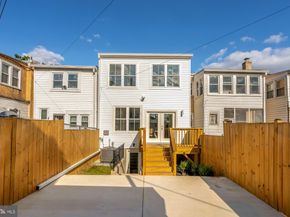 4830 8TH Street NW, Washington DC 20011