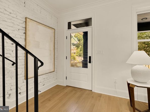 4830 8TH Street NW, Washington DC 20011