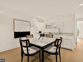 4830 8TH Street NW, Washington DC 20011