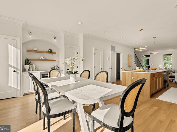 4830 8TH Street NW, Washington DC 20011