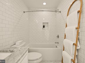 4830 8TH Street NW, Washington DC 20011