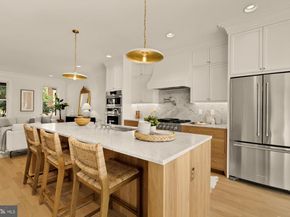 4830 8TH Street NW, Washington DC 20011