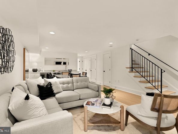 4830 8TH Street NW, Washington DC 20011