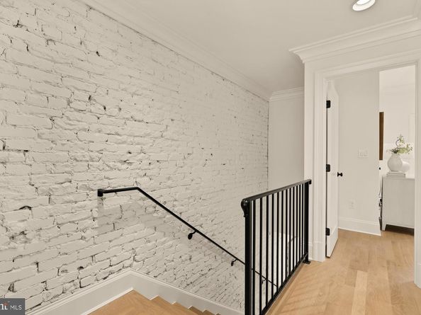 4830 8TH Street NW, Washington DC 20011