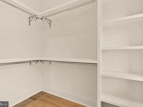 4830 8TH Street NW, Washington DC 20011