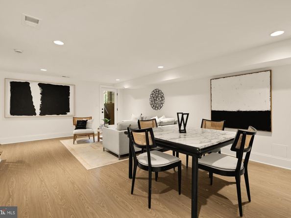 4830 8TH Street NW, Washington DC 20011