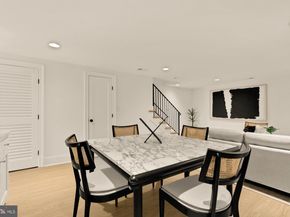 4830 8TH Street NW, Washington DC 20011