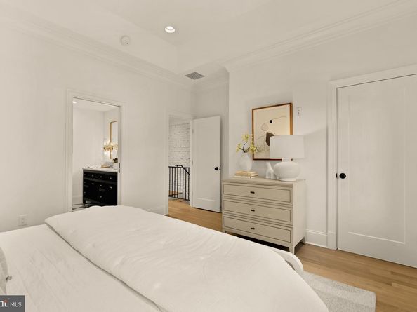 4830 8TH Street NW, Washington DC 20011
