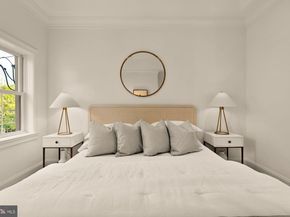 4830 8TH Street NW, Washington DC 20011