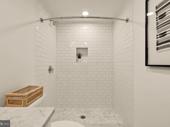 4830 8TH Street NW, Washington DC 20011