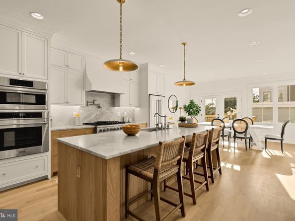 4830 8TH Street NW, Washington DC 20011
