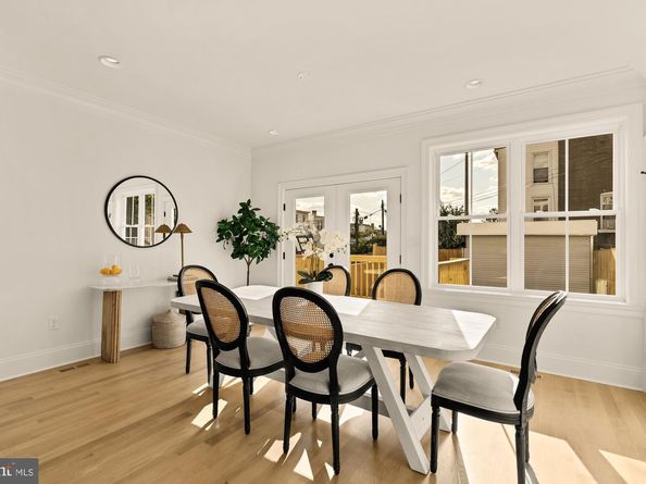 4830 8TH Street NW, Washington DC 20011