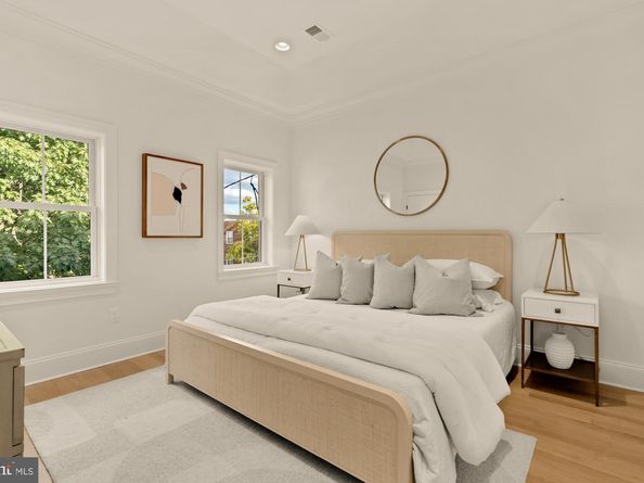 4830 8TH Street NW, Washington DC 20011