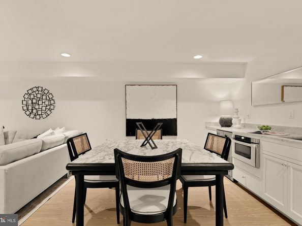 4830 8TH Street NW, Washington DC 20011