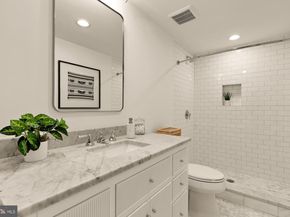 4830 8TH Street NW, Washington DC 20011