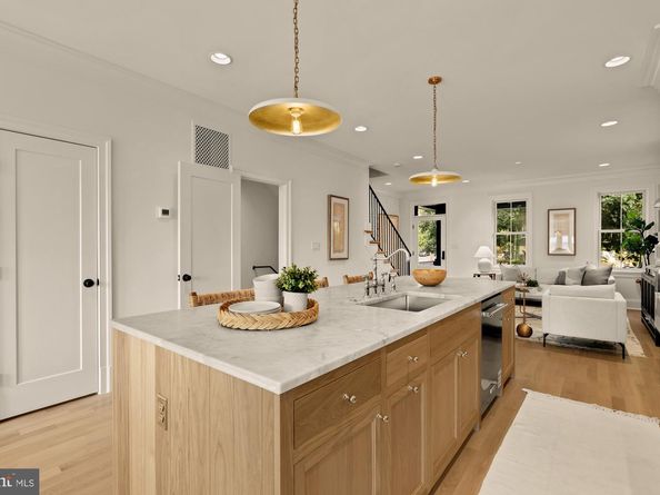 4830 8TH Street NW, Washington DC 20011