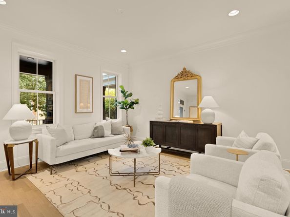 4830 8TH Street NW, Washington DC 20011