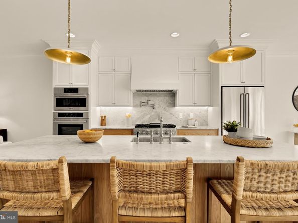 4830 8TH Street NW, Washington DC 20011