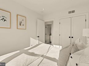 4830 8TH Street NW, Washington DC 20011