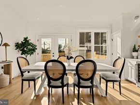 4830 8TH Street NW, Washington DC 20011