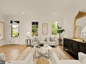 4830 8TH Street NW, Washington DC 20011
