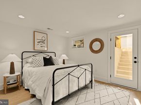 4830 8TH Street NW, Washington DC 20011