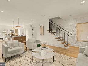 4830 8TH Street NW, Washington DC 20011