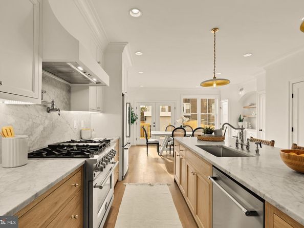4830 8TH Street NW, Washington DC 20011