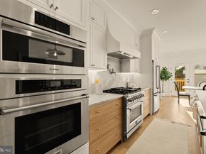 4830 8TH Street NW, Washington DC 20011