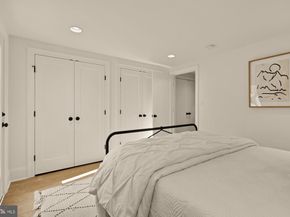 4830 8TH Street NW, Washington DC 20011