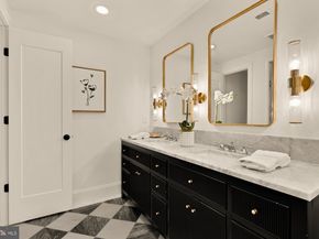 4830 8TH Street NW, Washington DC 20011