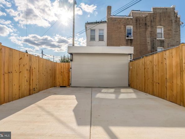 4830 8TH Street NW, Washington DC 20011