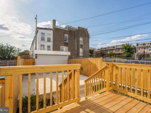 4830 8TH Street NW, Washington DC 20011