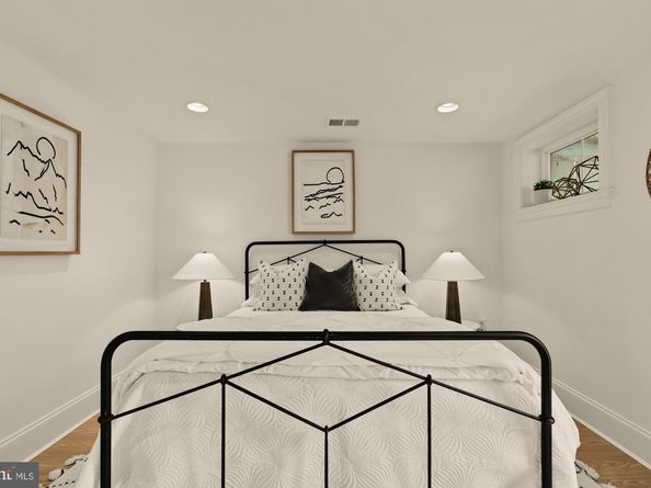 4830 8TH Street NW, Washington DC 20011