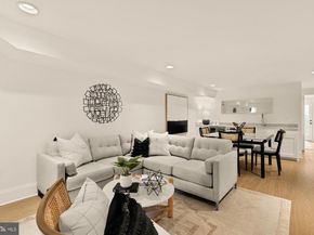 4830 8TH Street NW, Washington DC 20011
