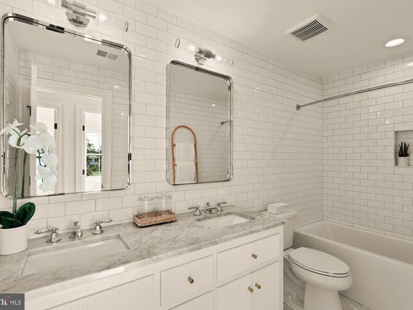 4830 8TH Street NW, Washington DC 20011