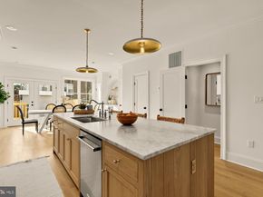 4830 8TH Street NW, Washington DC 20011