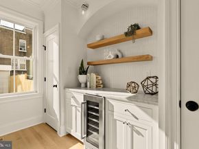 4830 8TH Street NW, Washington DC 20011
