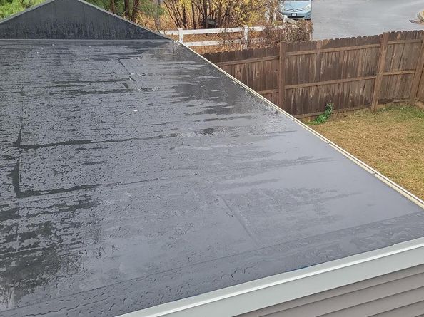 1101 Wilson Drive, Havertown PA 19083