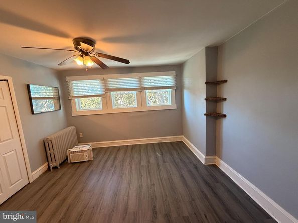 1101 Wilson Drive, Havertown PA 19083